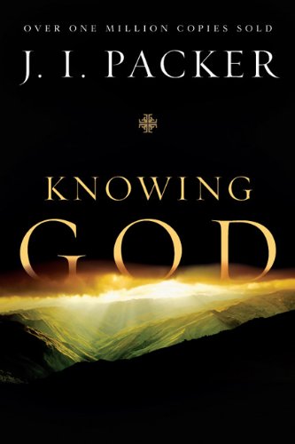 Knowing God